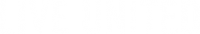 Live United Live United