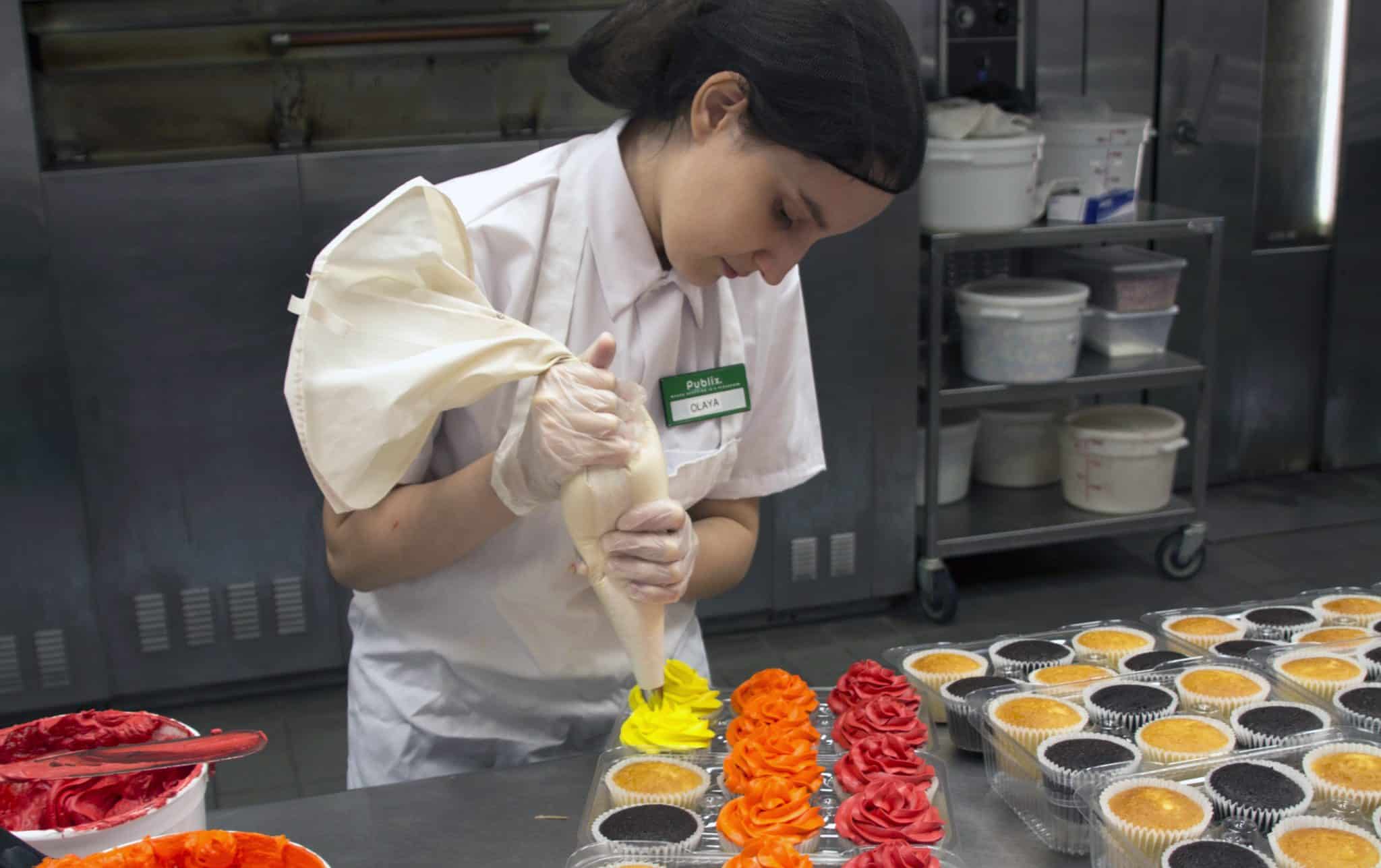 UWCE Helps People With Disabilities Achieve Their Goals